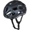 Image de Buzaglo Racehelm Kilauea maat S 52-54cm zwart mat