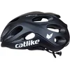 Image de Buzaglo Racehelm Vento maat M 55-57cm zwart mat