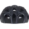 Image de Buzaglo MTB helm Leaf maat M 55-57cm carbon black