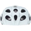 Image de Catlike helm Leaf maat L 58-60cm glacier grey