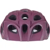 Image de Catlike helm Leaf maat M 55-57cm burgundy