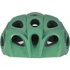 Image de Buzaglo MTB helm Leaf maat L 58-60cm frosty spruce