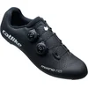 Image de Catlike Mixino Rc1 Carbon Raceschoenen Zwart EU 41 Man