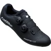 Image de Buzaglo Raceschoenen Mixino RC1 Carbon maat 45 zwart