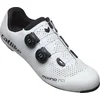 Image de Catlike Mixino Rc1 Carbon Raceschoenen Wit EU 40 Man