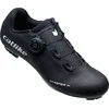 Image de Catlike Whisper R1 Nylon Raceschoenen Zwart EU 42 Man