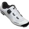 Image de Catlike Whisper R1 Nylon Raceschoenen Wit EU 40 Man