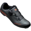 Image de Catlike schoenen Whisper R1 Nylon maat 39 grijs