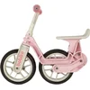 Image de Bobike Balance Bike - Loopfiets