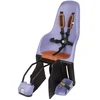 Image de Draagzak met achterframe Polisport Minia