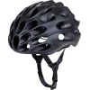 Image de Buzaglo Racehelm Mixino maat M 55-57cm zwart mat