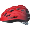 Image de Buzaglo Kinderhelm Kitten maat XS 49-52cm rood