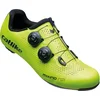 Image de Buzaglo Raceschoenen Mixino RC1 Carbon maat 39 fluo