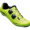 Image de Catlike Mixino Rc1 Carbon Raceschoenen Geel EU 41 Man