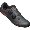 Image de Catlike Mixino Rc1 Carbon Raceschoenen Zwart EU 43 Man