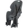 Image de Draagzak achteraan Polisport Dieffe