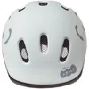 Image de Polisport Koala fietshelm XXS 44-48 cm - Grijs