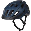 Image de Fietshelm Polisport City Move M 54-58 cm - denim