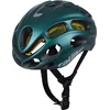 Image de Buzaglo Racehelm Kilauea Mips maat M 55-57cm green