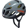 Image de Catlike Vento Mips Helm Grijs M