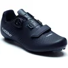 Image de Catlike schoenen Kompact'o R1 Nylon 42 zwart