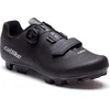 Image de Catlike Kompact´o X1 Mtb-schoenen Zwart EU 44 Man