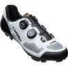 Image de Buzaglo MTB schoenen Mixino XC1 maat 45 carbon grijs