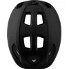 Image de Bobike GO helm - Maat S - Urban Black