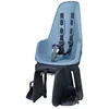 Image de Bobike One Maxi Fietsstoeltje Achter BD - Citadel Blue