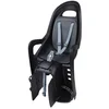 Image de Draagzak voor bagagedrager Polisport Groovy
