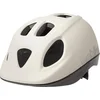 Image de Bobike Go helm Vanilla Cupcake maat XS (46-53 cm)