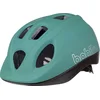 Image de Bobike GO helm Peppermint maat XS (46-53 cm)