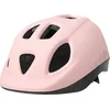 Image de Bobike GO helm Cotton Candy Pink maat XS (46-53 cm)