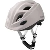 Image de Bobike Helm Kids 48/52cm (XS) In-Mold - Vanilla Cup Cake - Wit