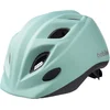 Image de Bobike Helm Kids 48/52cm (XS) In-Mold - Marshmallow Mint - Groen