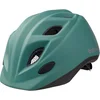 Image de Bobike Helm Kids 48/52cm (XS) In-Mold - Peppermint - Groen