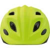 Image de Bobike Helm Kids 48/52cm (XS) In-Mold - Firefly Fluo - Geel