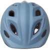 Image de Bobike Helm Kids 48/52cm (XS) In-Mold - Citadel Blue - Blauw
