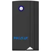 Image de Phasak Ottima Line-interactive 1,06 kVA 600 W 3 AC-uitgang(en)