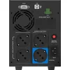 Image de Phasak Protekt Line-interactive 2,16 kVA 1400 W 4 AC-uitgang(en)