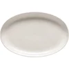 Image de Costa Nova - servies - ovale schaal - aardewerk - H 4,5 cm