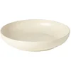 Image de Casafina Costa Nova - Pacifica - serveerschaal creme - fine stoneware - 32 cm rond