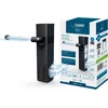 Image de Ciano Binnenfilter cf40 Zwart