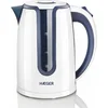Image de Haeger Hot Blue