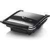 Image de Elektrische Barbecue Haeger New Bistrô 2000 W
