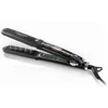 Image de Stijltang Haeger HS-45B.007A Zwart