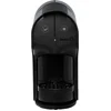 Image de Delta Q QUICK Half automatisch Koffiepadmachine 0,8 l