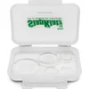 Image de Slapklatz Damping Pads SLAP PRO-CL PRO - Accessoire voor drumvellen