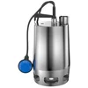 Image de Grundfos Vuilwaterpomp Unilift AP35.40.06.A1.V 1x230V 0,6kW 10m kabel, 96010982
