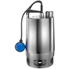 Image de Grundfos Vuilwaterpomp Unilift AP50.50.08.A1.V 1x230V 0,8kW 10m kabel, 96010984
